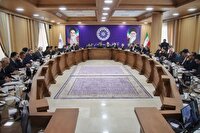 مدیران ملزم به پاسخگویی و ارتقای کسب و کار مردم هستند