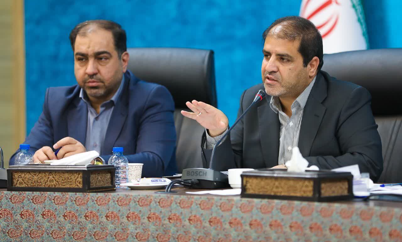 دوران تاریک رژیم پهلوی را برای نسل امروز بازگو کنیم 