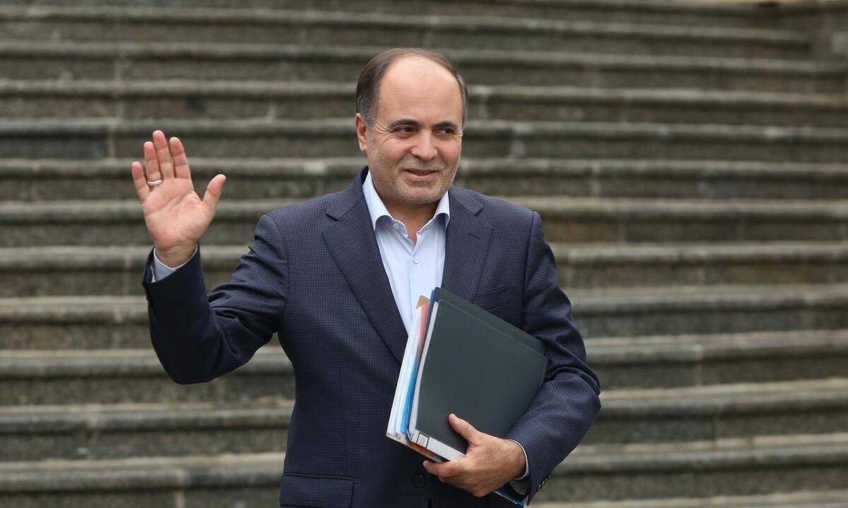 ۸۰ میلیون نفر کالابرگ مرحله نخست را دریافت کردند ۸۰ میلیون نفر کالابرگ مرحله نخست را دریافت کردند