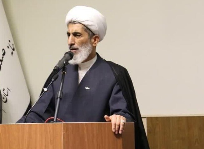 داوری حرفهای جایگزین فرایندهای پیچیده دادرسی داوری حرفهای جایگزین فرایندهای پیچیده دادرسی