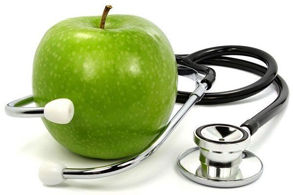 لزوم استفاده بیشتر از بخش خصوصی در بخش بهداشت و درمان