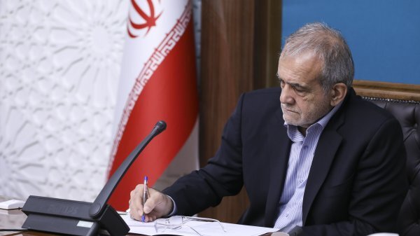 انتصاب دو عضو هیئت امنای سازمان اسناد و کتابخانه ملی جمهوری اسلامی ایران