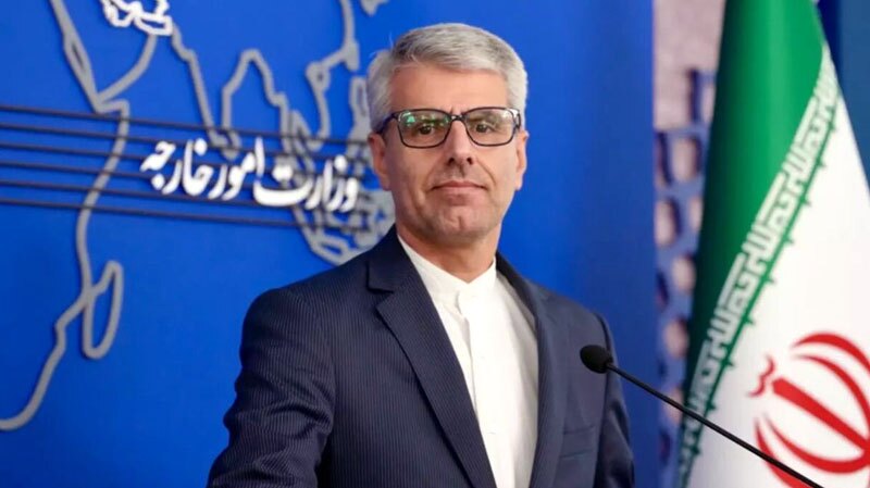 نشست مدیران سیاسی ایران و ۳ کشور اروپایی جمعه برگزار می‌شود