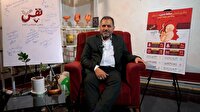 عزم ملی برای کنترل سقط جنین در کشور