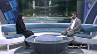 سالخوردگی جمعیت در ایران را باید جدی بگیریم