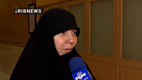 سامانه باروری سالم بعد از ۳ سال بلاتکلیف است