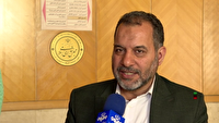 اختلال آماری نرخ باروری میان مرکز آمار و ثبت احوال