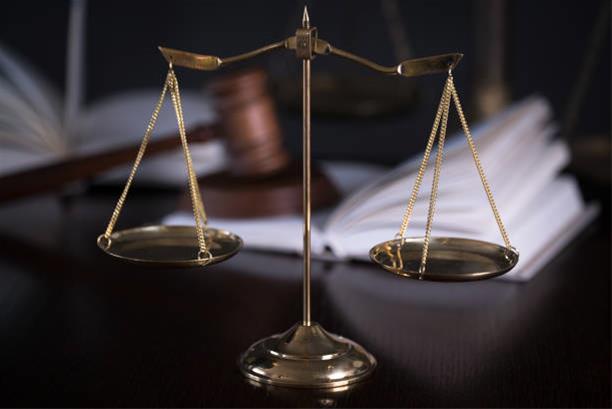 ضرورت شناسایی و آسیب‌شناسی جرایم پرتکرار و خشن در خوزستان