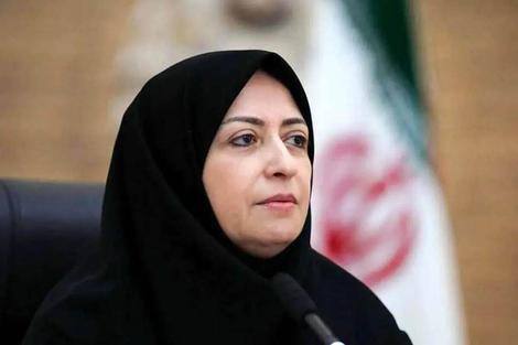 حفظ محیط زیست نیازمند تعهد مسئولان و همراهی مردم است حفظ محیط زیست نیازمند تعهد مسئولان و همراهی مردم است