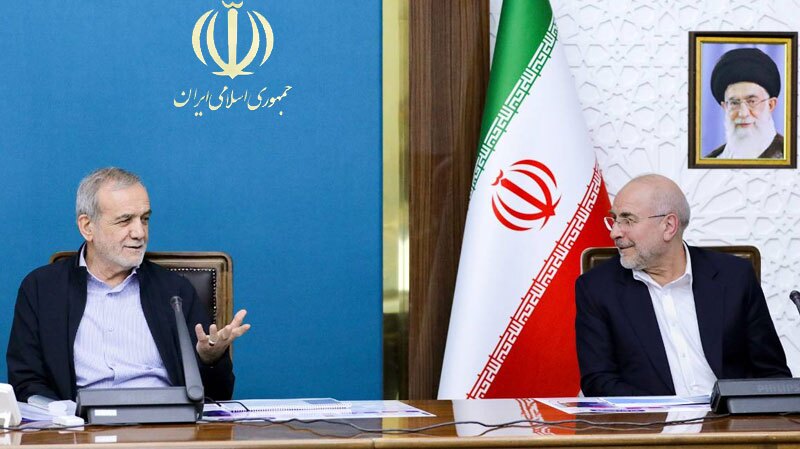 هوش مصنوعی از سرفصل‌های آموزشی جدید معلمان