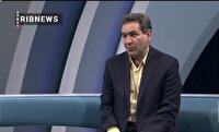 تهران به استقبال هفتمین نمایشگاه پوشاک ملی هُدی می‌رود