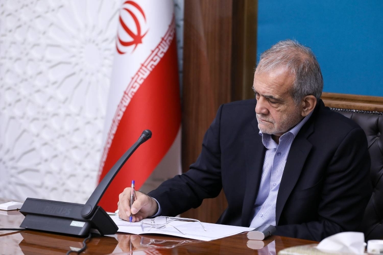 مناظره ابزاری کارآمد برای حل اختلافات است مناظره ابزاری کارآمد برای حل اختلافات است