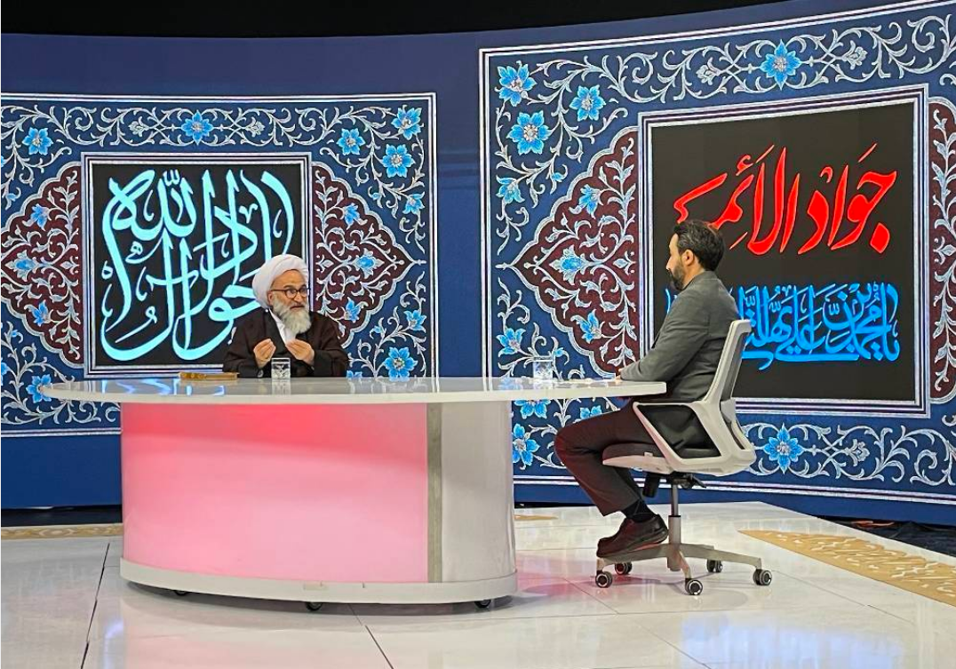 گزارش ویژه از حضور میدانی برنامه «آرمان» در خوزستان