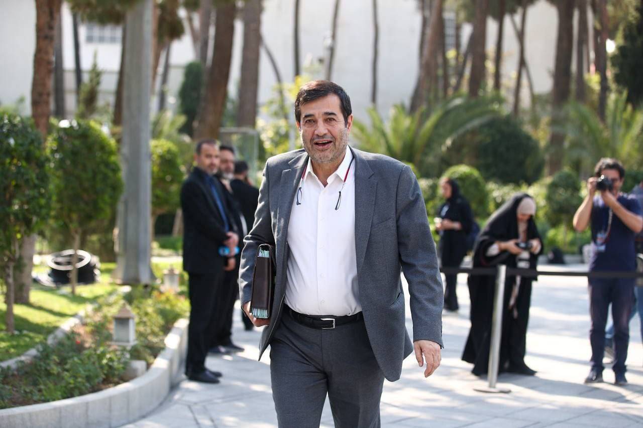 همکاری‌های ورزش و جوانان بین ایران و چین عملیاتی خواهد شد