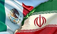 ایران هیچ‌گاه دشمن آرژانتین نبوده است