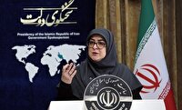 کالابرگ الکترونیک به هفت دهک پرداخت می‌شود