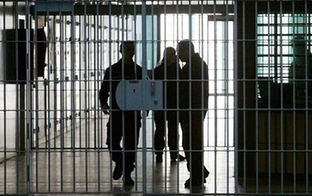 آزادی ۸ زندانی به حرمت ماه محرم در همدان