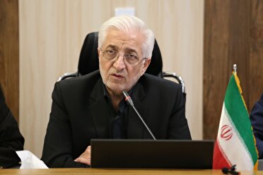 صدور ۱۰۰ مجوز بی‌نام برای جذب سرمایه‌گذار در خراسان شمالی