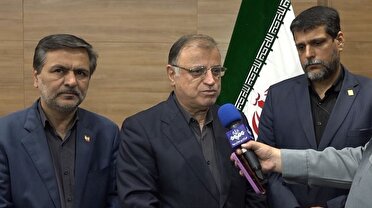 فعالیت بیش از ۷۰ سمن مبارزه با مواد مخدر در استان گلستان