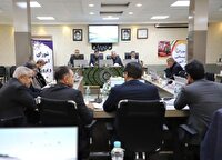 تاکید استاندار چهارمحال و بختیاری بر شناسایی دانش‌آموزان بازمانده از تحصیل