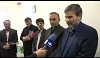 تاثیر صدا و سیما در اطلاع رسانی و آگاه سازی مردم