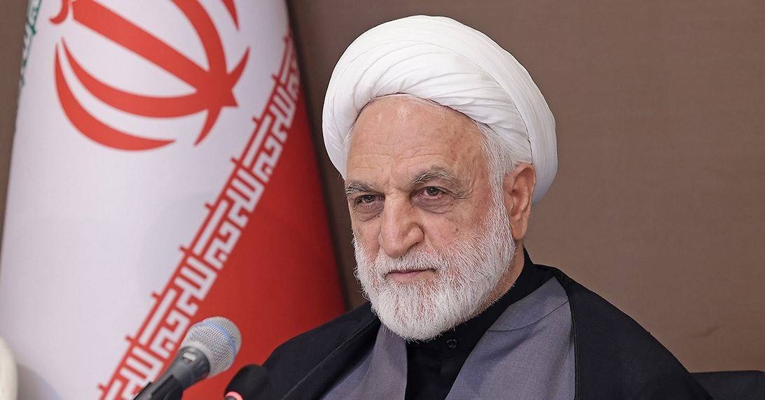 شهادت شهدای اقتدار، نقطه عطف در تاریخ انقلاب