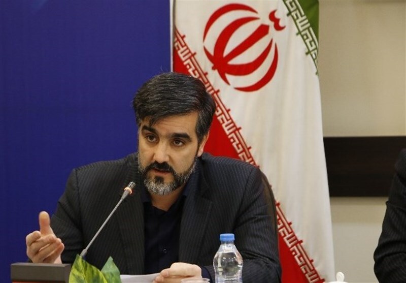 تأکید بر آماده‌سازی مسیر‌ها برای زائران