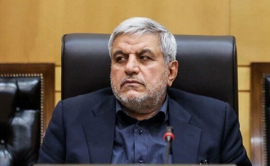 مصرف روزانه ۲۰۰ میلیون لیتر بنزین در روز‌های نخست حمله دشمن