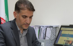 راهیابی ۸۲ اثر به جشنواره اصلاح روش‌های آموزش در چهارمحال و بختیاری