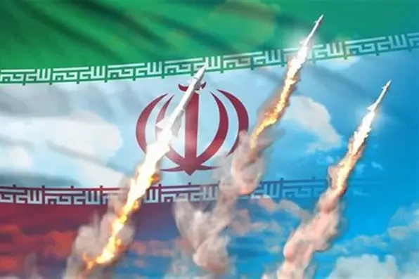 پیروزی ایران در دفاع ۱۲ روزه، شکستی بزرگ برای صهیونیست‌ها و آمریکا