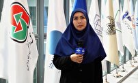 پایان عملیات بازگشت حجاج
