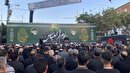 برگزاری اجتماع بزرگ یوم العباس در البرز