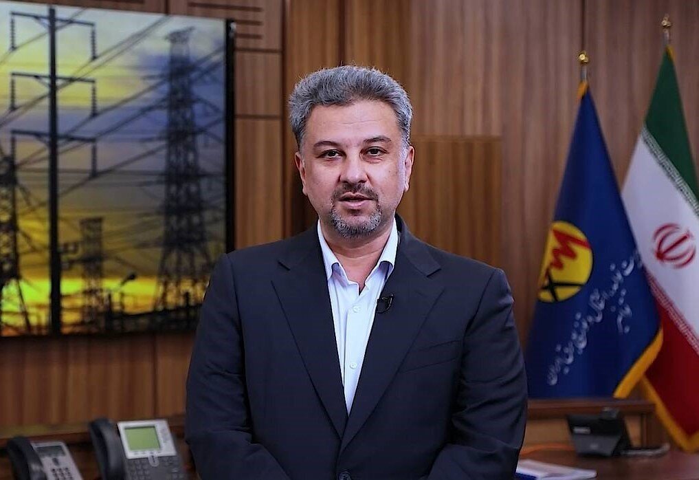 شناسایی و حذف ۲۴۰۰ مگاوات مصرف پنهان رمزارز‌ها