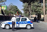 اعلام محدودیت‌های رانندگی در تاسوعا و عاشورا
