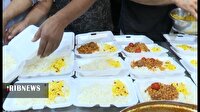 برپایی سفرهای کریمانه ارادتمندان اهل بیت(ع) در ایام محرم