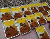 نذر سیدالشهدا، سنتی به وسعت کوچه پس کوچه‌های یزد
