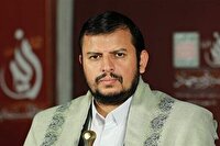 اسلام امام حسین(ع) بنیانگذار صلح است نه سازش