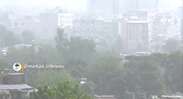 نظارت بیشتر بر  الودگی هوا با همکاری شهرداری و محیط زیست