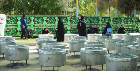 نذرواره ۷۲