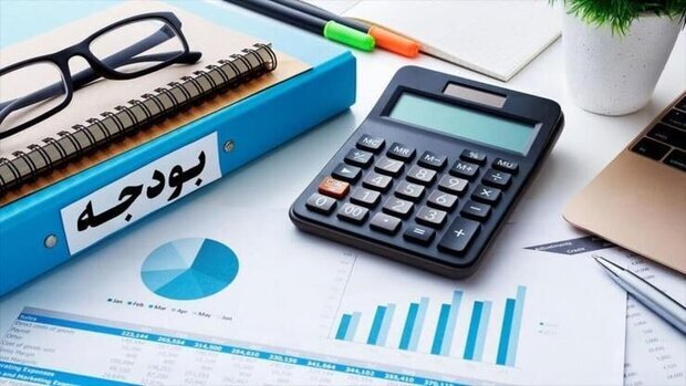 توزیع یکهزار و ۸۰۰ میلیارد ریال اعتبار بین دستگاه‌های اجرایی گتوند