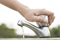 تأکید بر لزوم صرفه جویی در مصرف آب 