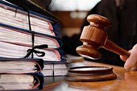 درخواست اشد مجازات برای قاچاقچیان سوخت و اخلالگران بازار