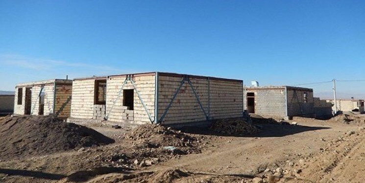 اختصاص زمین مسکونی به خانوار‌های مشمول جوانی جمعیت در فریدونشهر