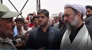 مهمان نوازی مردم سیستان و بلوچستان با اتباع کشور همسایه