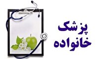 اجرای طرح پزشک خانواده و نظام ارجاع در همه روستاها