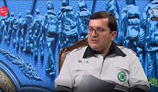 اجاره واحد مسکونی برای  آسیب دیدگان در جنگ ۱۲ روزه
