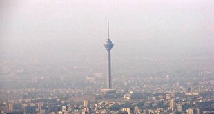 تهران فردا تعطیل نیست