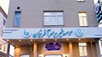 کاهش هزینه‌ها رسالت موسسه‌ی خیریه توانبخشی در قم