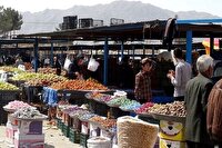 نبض اقتصاد در روز بازار‌ها تندتر می‌زند