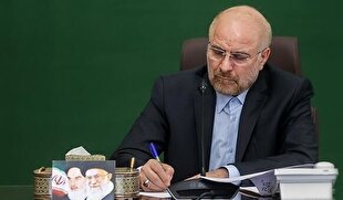 قانون موافقتنامه انتقال محکومان میان ایران و ونزوئلا ابلاغ شد